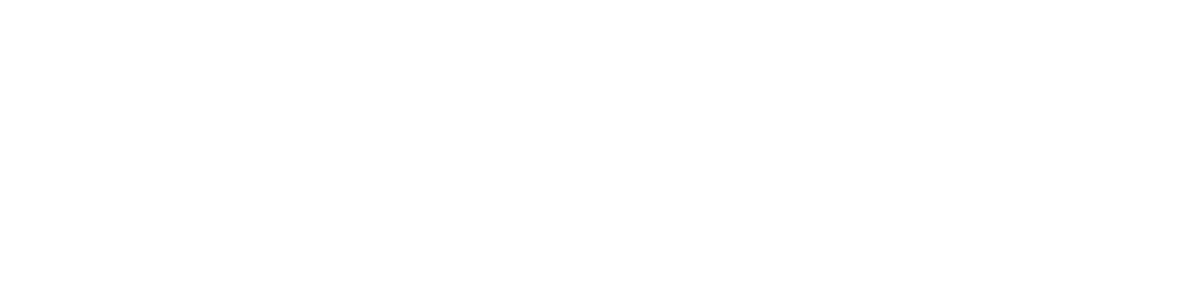 Growming